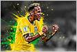 100 Papéis de Parede de Neymar 4k Wallpapers.co